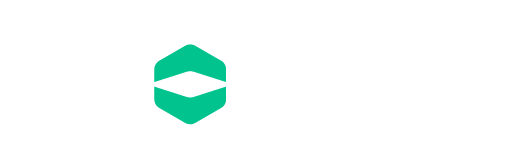 iFORMS